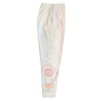 Image 4 of SCIENCE color By color of all leaves