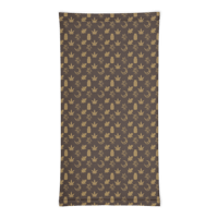 Image 1 of Outlaw Print FaceMasks