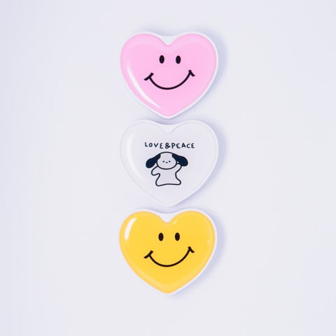 Candies
