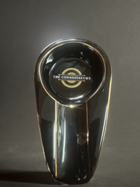 Image 2 of The Connoisseurs - Single Cigar Ashtray 