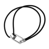 Image of Bracelet Accroche Coeur 