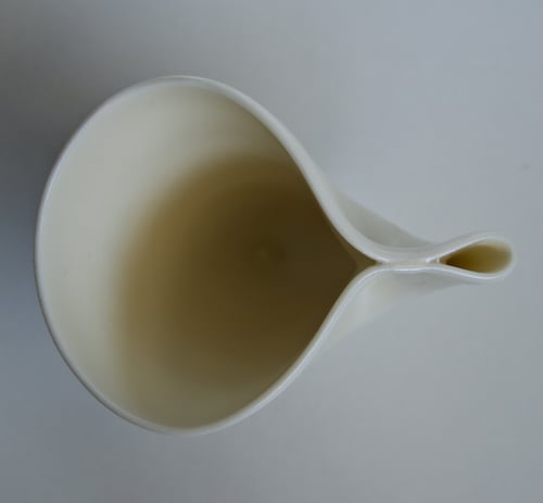 Image of Espresso Pinch Cup                                                                                  