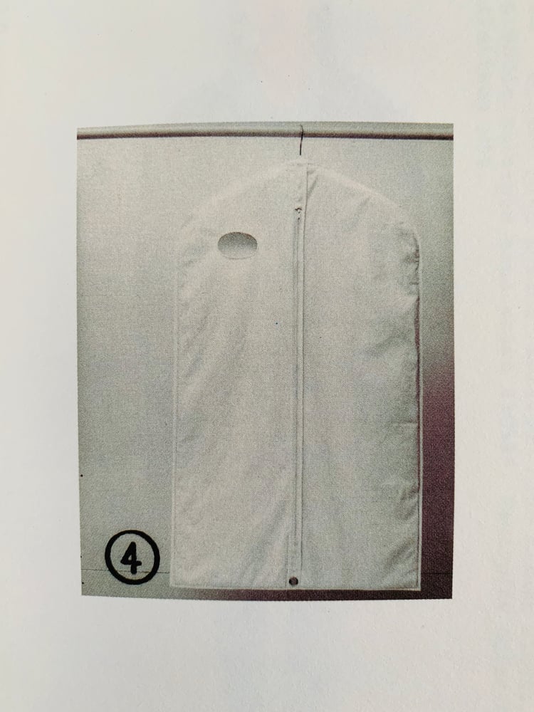 MODEST) BOOKS — (Maison Martin Margiela)(CREAM Issue.9 MODEST) BOOKS — (Maison Martin Margiela)(CREAM Issue.9