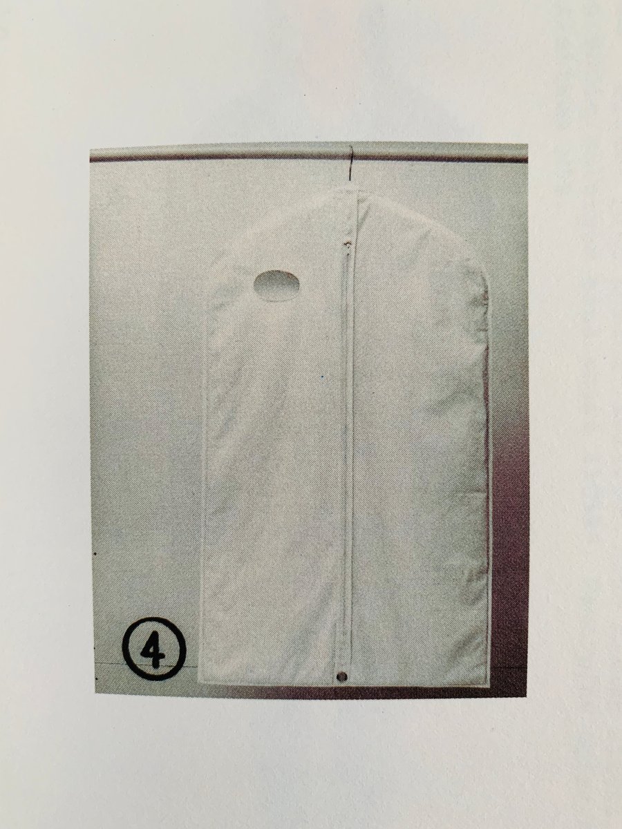 (MODEST) BOOKS — (Maison Martin Margiela)(CREAM Issue.9 