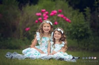 Image 1 of 1:1 In person Outdoor Photography mentoring