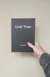 Until Then Photo Book