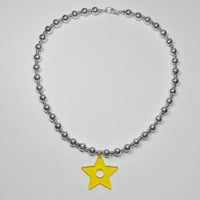 Image 1 of Starcore