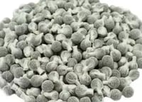 3 Berry Yoni Detox Pearls 