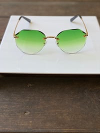 Image 2 of “Classic” Men’s Shades