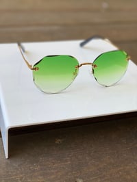 Image 3 of “Classic” Men’s Shades