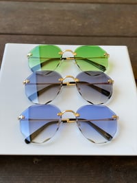 Image 5 of “Classic” Men’s Shades