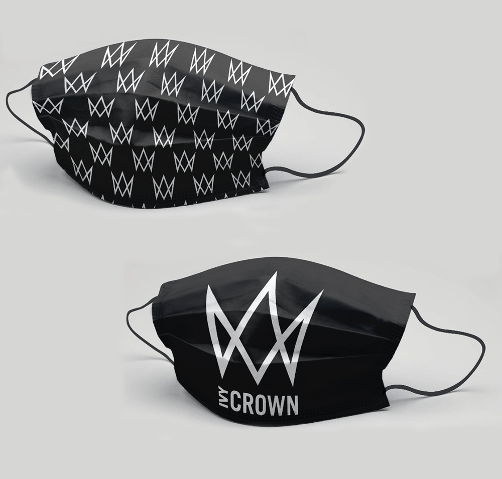 Image of Masks bundle