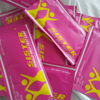 Ph strips