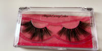 Image 1 of Armani