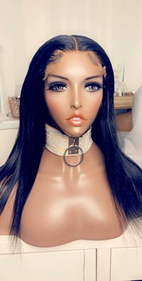 Image 1 of Coco