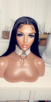 Image 2 of Coco