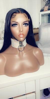Image 3 of Coco