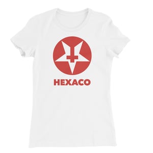Hexico