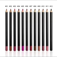 Image 2 of BMC LIP LINERS 