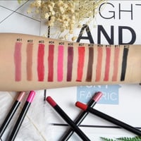 Image 1 of BMC LIP LINERS 