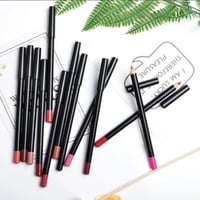 Image 3 of BMC LIP LINERS 