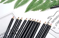 Image 4 of BMC LIP LINERS 
