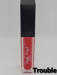 Image 2 of BMC LipStick Vol. 1 