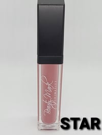 Image 3 of BMC LipStick Vol. 1 