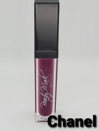 Image 4 of BMC LipStick Vol. 1 