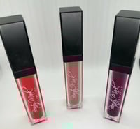 Image 1 of BMC LipStick Vol. 1 