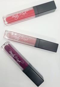 Image 5 of BMC LipStick Vol. 1 