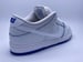 Image of NIKE SB DUNK LOW PRM "PORCELAIN"