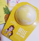 Image 3 of Belle Bath Bomb Beauty & Accessory Bundle  