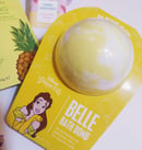 Image 3 of Belle Bath Bomb Beauty & Accessory Bundle