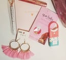 Image 2 of Let's Do This Beauty & Accessory Bundle  