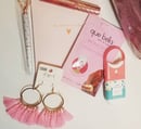 Image 2 of Let's Do This Beauty & Accessory Bundle