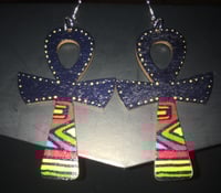 Image 4 of Awesome Ankh