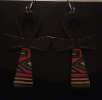 Image 5 of Awesome Ankh