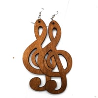 Image 3 of Awesome Music Notes 