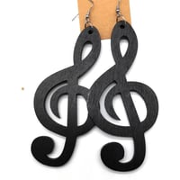 Image 2 of Awesome Music Notes 