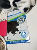 Image 3 of Slay All Day Spa Headband & Accessories Bundle