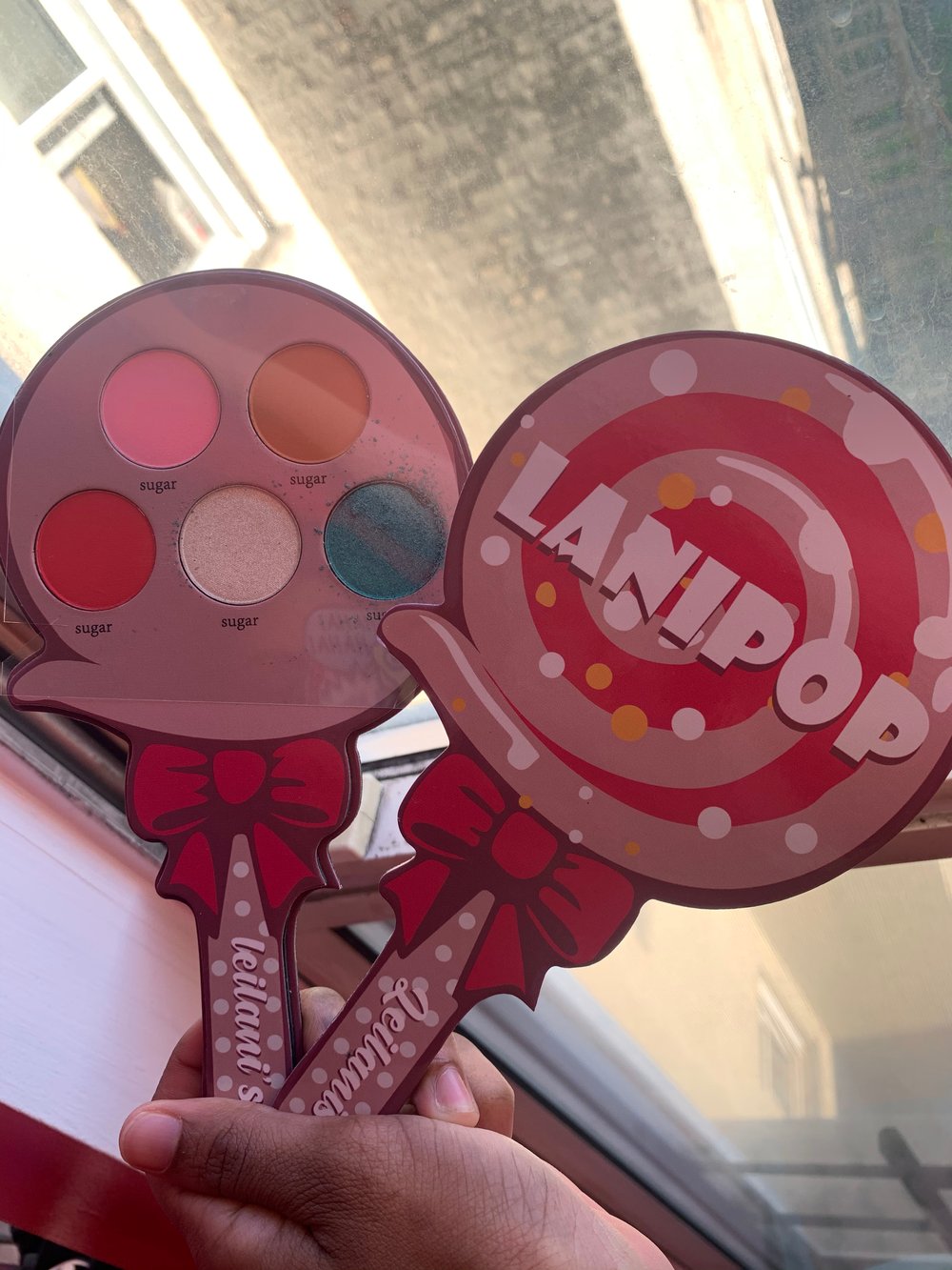 Image of LaniPop 🍭