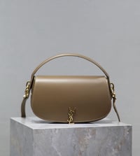 Image 2 of EVES CLASSIC PURSE