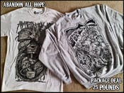 Image of Package Deal