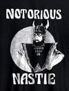 Notorious Nastie 