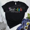 Free-ish Juneteenth 