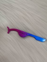 Image 1 of Eyelash Applicator 