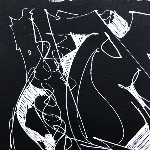 Image of Agora 2 / Anders Reventlov