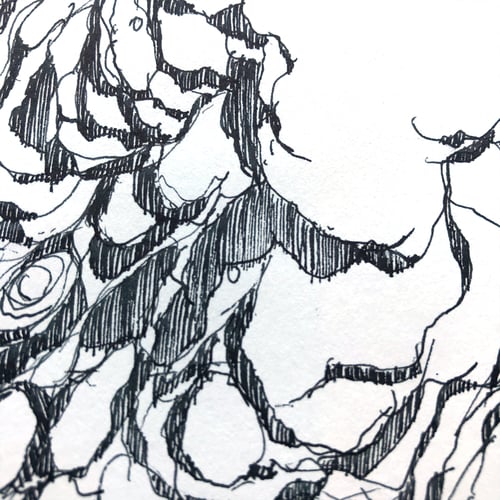 Image of Unbordered 3 / Anders Reventlov