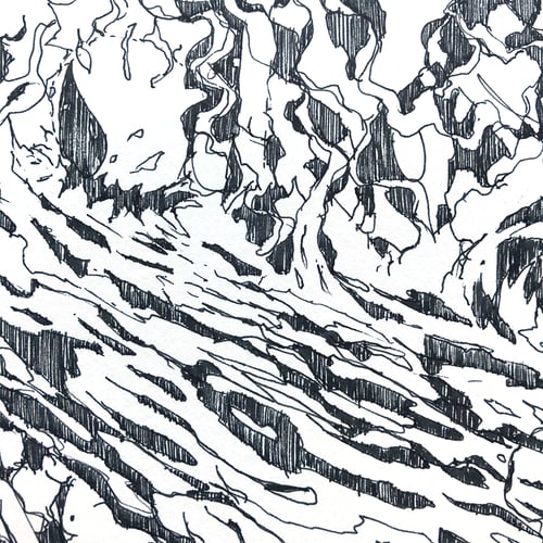 Image of Unbordered 4 / Anders Reventlov